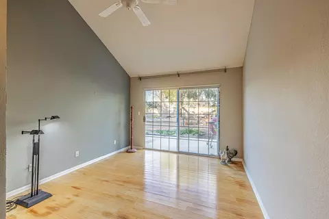 6125 Phaeton Pl, Lancaster, CA 93536 photo 21