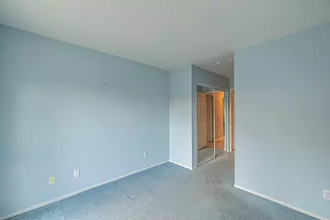 6125 Phaeton Pl, Lancaster, CA 93536 photo 30