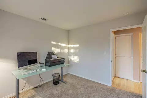 6125 Phaeton Pl, Lancaster, CA 93536 photo 28