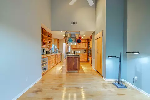 6125 Phaeton Pl, Lancaster, CA 93536 photo 17