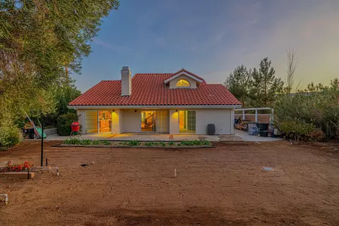 6125 Phaeton Pl, Lancaster, CA 93536 photo 43