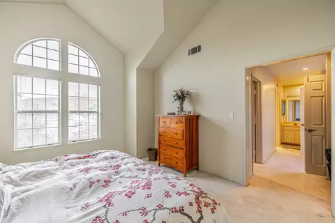 6125 Phaeton Pl, Lancaster, CA 93536 photo 35
