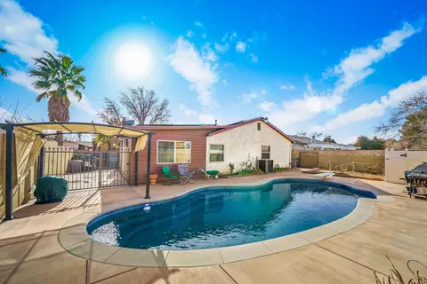 633 Eston Pl, Lancaster, CA 93535 photo 21