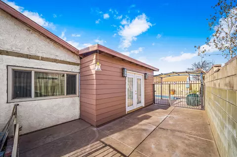 633 Eston Pl, Lancaster, CA 93535 photo 23