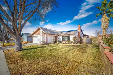 633 Eston Pl, Lancaster, CA 93535 photo 25