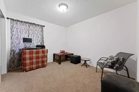 1545 Newgrove St E, Lancaster, CA 93535 photo 14
