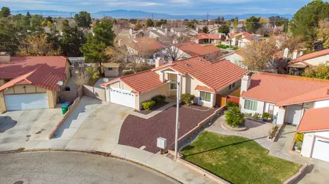 1545 Newgrove St E, Lancaster, CA 93535 photo 20
