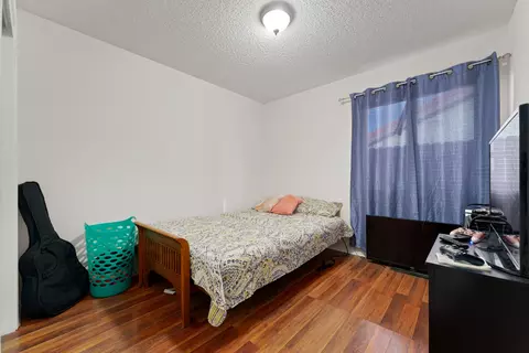 1545 Newgrove St E, Lancaster, CA 93535 photo 12
