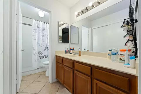 1545 Newgrove St E, Lancaster, CA 93535 photo 10