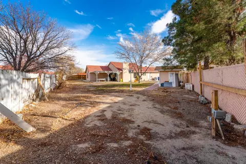 1545 Newgrove St E, Lancaster, CA 93535 photo 18