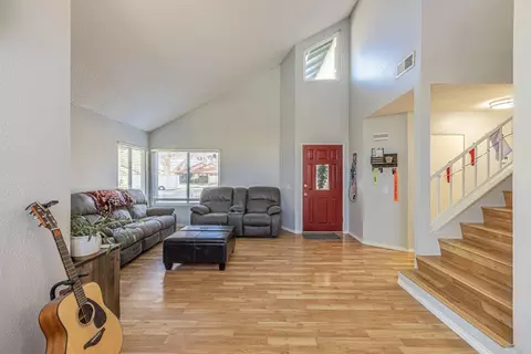 43421 Yew St, Lancaster, CA 93536 photo 7
