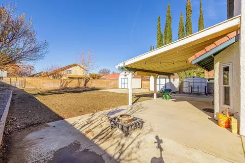 43421 Yew St, Lancaster, CA 93536 photo 20