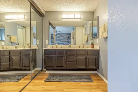 43421 Yew St, Lancaster, CA 93536 photo 35