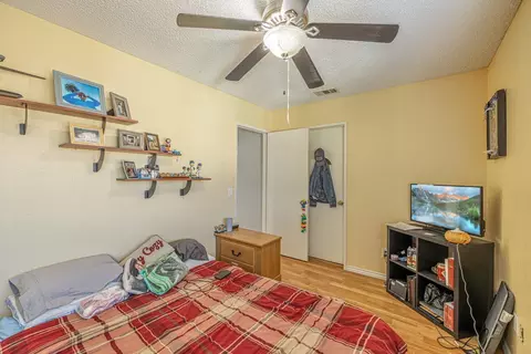 43421 Yew St, Lancaster, CA 93536 photo 25