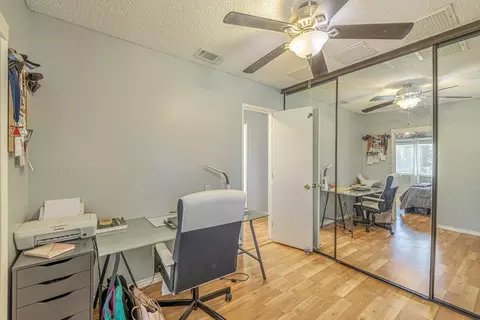 43421 Yew St, Lancaster, CA 93536 photo 30