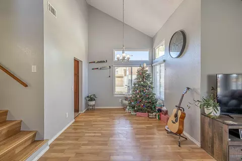 43421 Yew St, Lancaster, CA 93536 photo 9