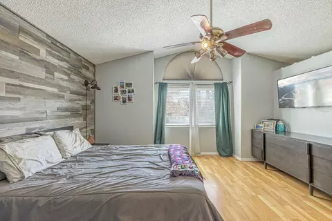 43421 Yew St, Lancaster, CA 93536 photo 31
