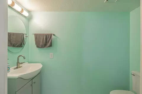 43421 Yew St, Lancaster, CA 93536 photo 22