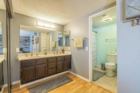 43421 Yew St, Lancaster, CA 93536 photo 34