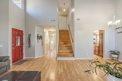 43421 Yew St, Lancaster, CA 93536 photo 8