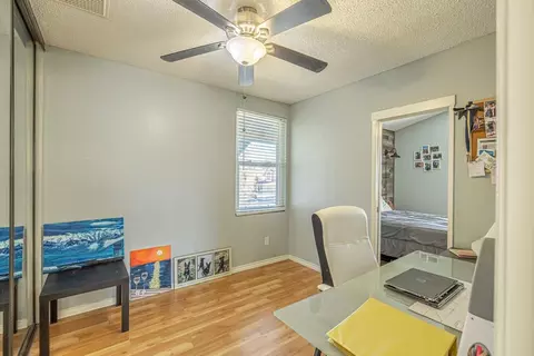 43421 Yew St, Lancaster, CA 93536 photo 29