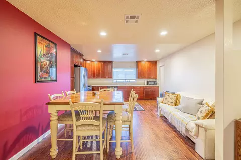 3000 Limewood Ln, Lancaster, CA 93536 photo 11