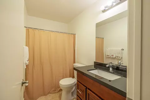 3000 Limewood Ln, Lancaster, CA 93536 photo 15