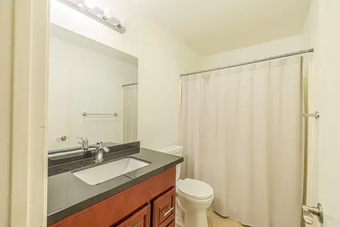 3000 Limewood Ln, Lancaster, CA 93536 photo 5