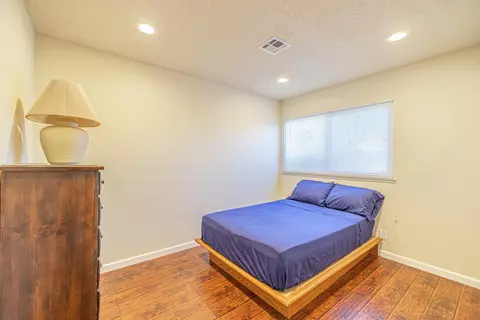 3000 Limewood Ln, Lancaster, CA 93536 photo 9