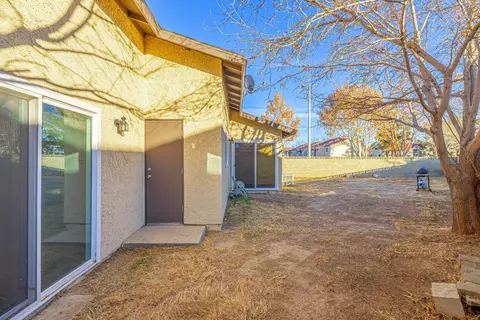 3000 Limewood Ln, Lancaster, CA 93536 photo 22