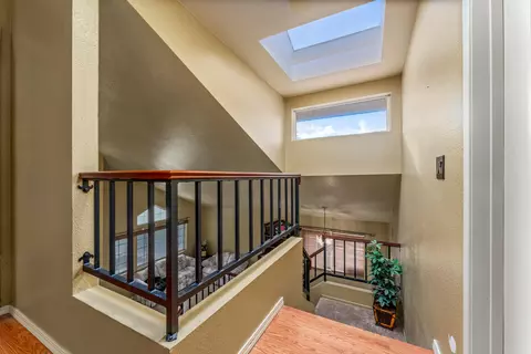 625 Beverly Ct, Lancaster, CA 93535 photo 17