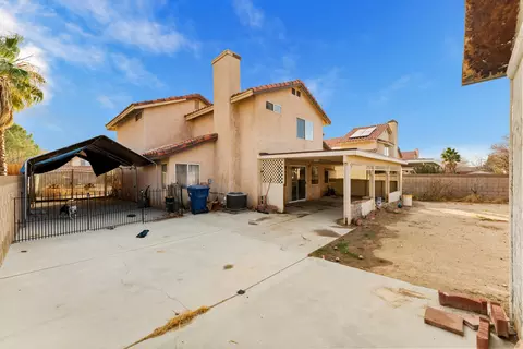 625 Beverly Ct, Lancaster, CA 93535 photo 18