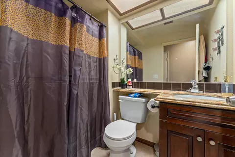 625 Beverly Ct, Lancaster, CA 93535 photo 7