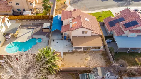 625 Beverly Ct, Lancaster, CA 93535 photo 23
