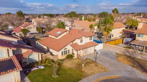 625 Beverly Ct, Lancaster, CA 93535 photo 26