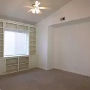 6068 Devonshire Dr, Palmdale, CA 93551 photo 5