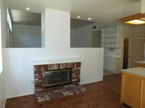 6068 Devonshire Dr, Palmdale, CA 93551 photo 10