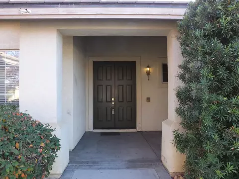 6068 Devonshire Dr, Palmdale, CA 93551 photo 3