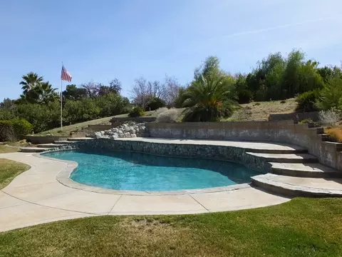 6068 Devonshire Dr, Palmdale, CA 93551 photo 22