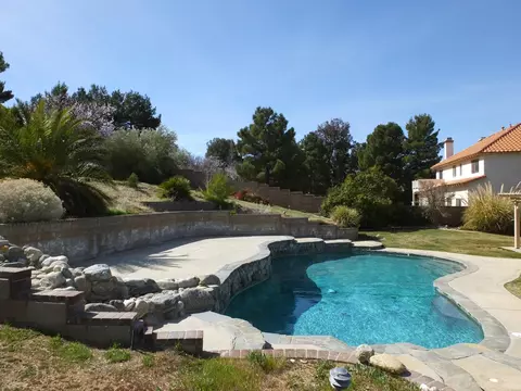 6068 Devonshire Dr, Palmdale, CA 93551 photo 24