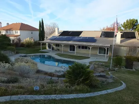 6068 Devonshire Dr, Palmdale, CA 93551 photo 27