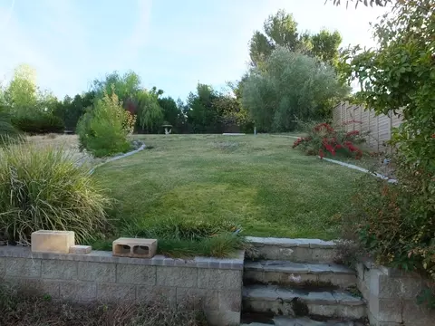 6068 Devonshire Dr, Palmdale, CA 93551 photo 28