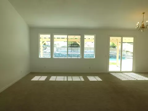 6068 Devonshire Dr, Palmdale, CA 93551 photo 6