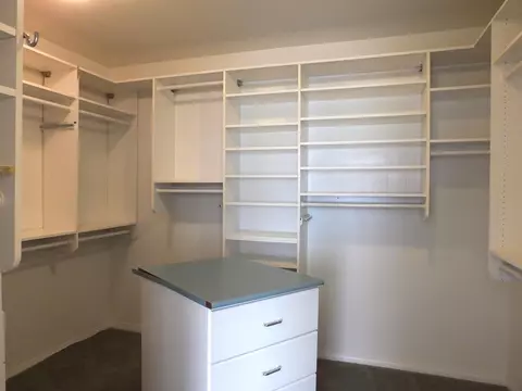 6068 Devonshire Dr, Palmdale, CA 93551 photo 16