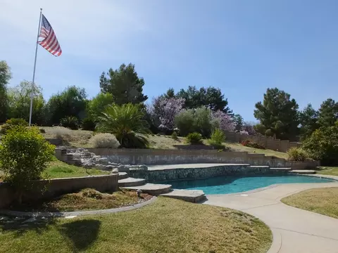 6068 Devonshire Dr, Palmdale, CA 93551 photo 25