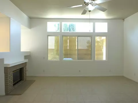 6068 Devonshire Dr, Palmdale, CA 93551 photo 13