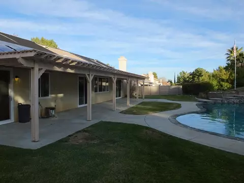 6068 Devonshire Dr, Palmdale, CA 93551 photo 20
