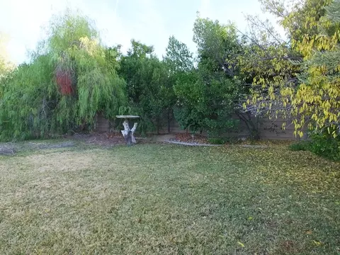 6068 Devonshire Dr, Palmdale, CA 93551 photo 30