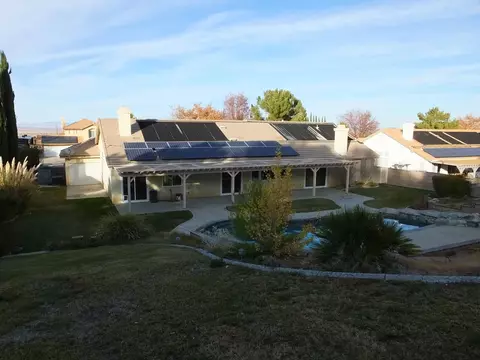 6068 Devonshire Dr, Palmdale, CA 93551 photo 29
