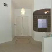 6068 Devonshire Dr, Palmdale, CA 93551 photo 4